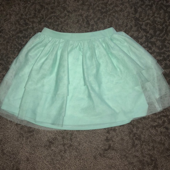 Disney Ariel mermaid outfit size 10/12 girls! - Picture 2 of 3